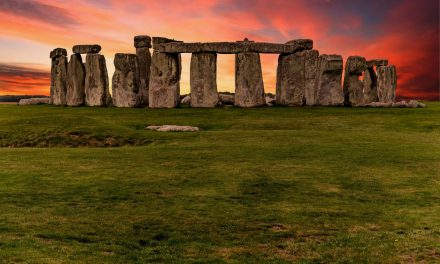 Happy Summer Solstice! How Has 2025 Been For You All So Far?