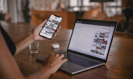 Why I Hate Being Labelled as an “Infosec Influencer”