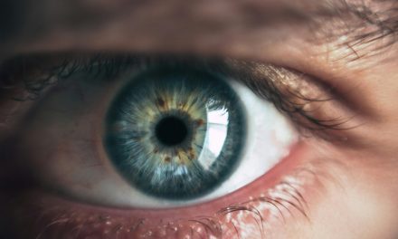 All Eyes are on Me: Why I Hate Being Watched as Someone who is #OpenlyNeurodivergent