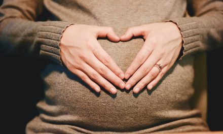 Being #OpenlyNeurodivergent and The Road To Motherhood