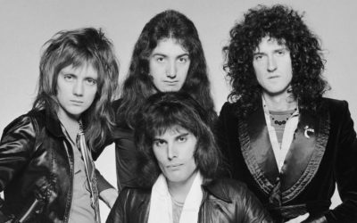 My Strange Interests as Someone Who is #OpenlyNeurodivergent