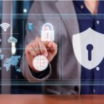 How to Build a Security Strategy That Keeps Pace with Emerging Tech