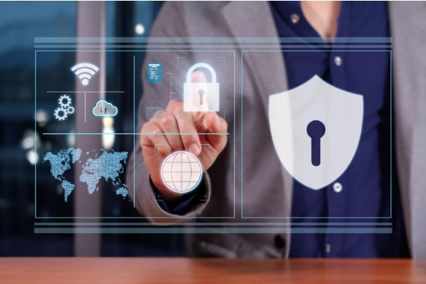 How to Build a Security Strategy That Keeps Pace with Emerging Tech