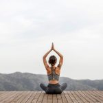 Guest Post: The beauty of Yoga