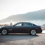 Why the Right Car Choice Can Make or Break Your Small Business Image