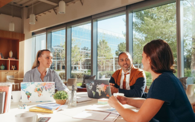 How to Avoid the Most Common Small Business Compliance Mistakes