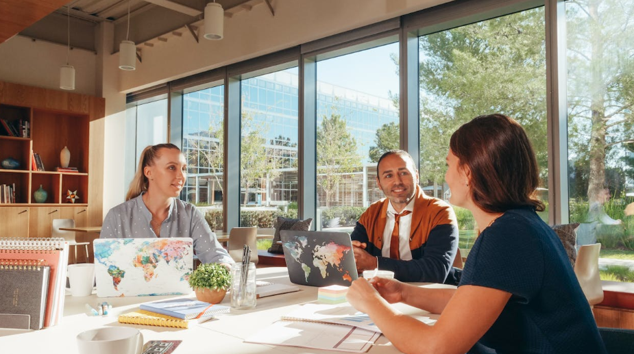 How to Avoid the Most Common Small Business Compliance Mistakes