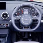 A Tech Lover’s Guide to Buying a Used Car