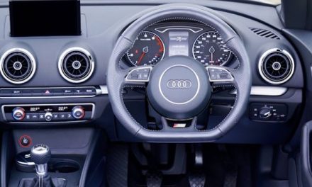 A Tech Lover’s Guide to Buying a Used Car