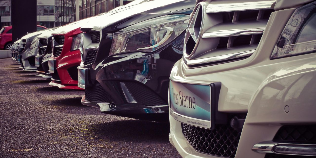 Hidden Dangers in Car Finance: How Black Horse Finance Claims Can Shield You