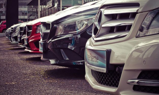 Hidden Dangers in Car Finance: How Black Horse Finance Claims Can Shield You