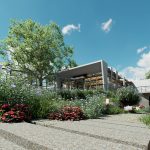 Prepping Your Outdoor Space for Winter