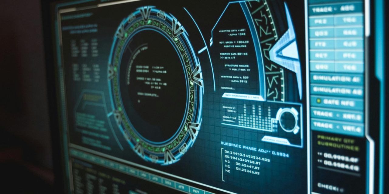 Recognizing and Defending Against Common Social Engineering Attacks