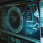 Recognizing and Defending Against Common Social Engineering Attacks