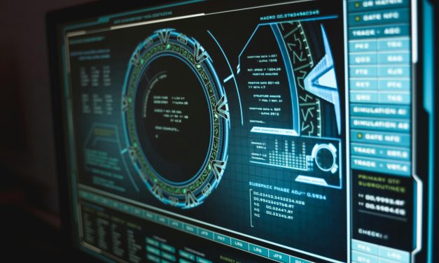 Recognizing and Defending Against Common Social Engineering Attacks