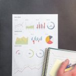 What To Do When Your Business Becomes A Success