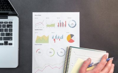 What To Do When Your Business Becomes A Success