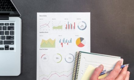 What To Do When Your Business Becomes A Success