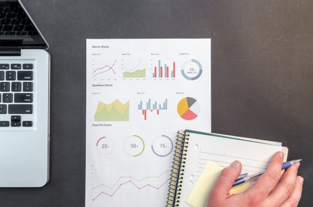 What To Do When Your Business Becomes A Success