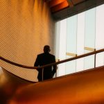 5 Practical Tips to Run a Business & See Success