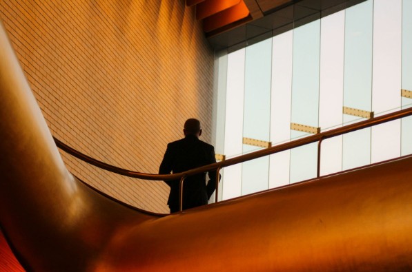 5 Practical Tips to Run a Business & See Success
