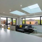 Reduce Energy Bills with Skylights in Your Home