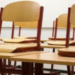 How Schools Should Improve Accessibility For All Students