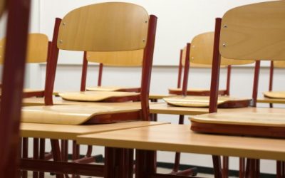 How Schools Should Improve Accessibility For All Students