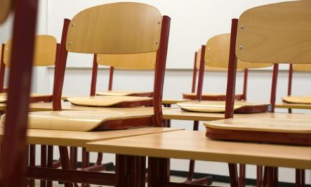 How Schools Should Improve Accessibility For All Students