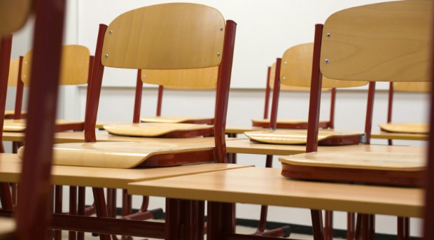 How Schools Should Improve Accessibility For All Students