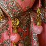 The Art of Craftsmanship: Bespoke Gold and Silver Jewellery in Berkshire