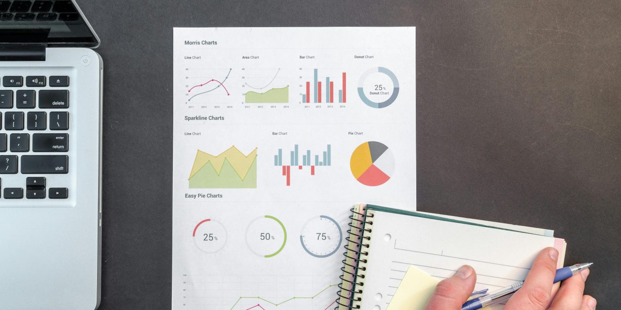 Building Success in the Modern Business Landscape: Bid Writing, Application Security, and Flexible Workspaces