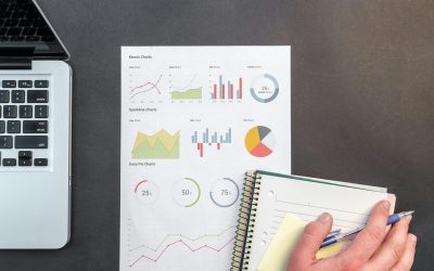 Building Success in the Modern Business Landscape: Bid Writing, Application Security, and Flexible Workspaces