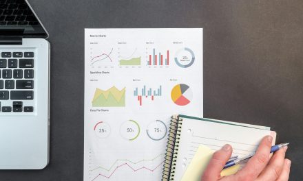 Building Success in the Modern Business Landscape: Bid Writing, Application Security, and Flexible Workspaces