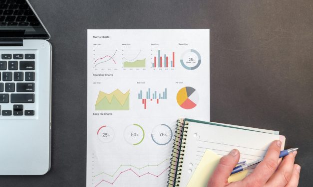 Building Success in the Modern Business Landscape: Bid Writing, Application Security, and Flexible Workspaces
