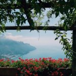 Shaping Outdoor Elegance: The Rise of Commercial Pergolas in Modern Business Spaces