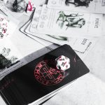 Guest Post – Levelling Up Your Mind: A Geek’s Guide to Mindfulness by Luke Wetherall
