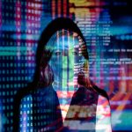 Making Online Shopping Friendly for All Minds and Abilities
