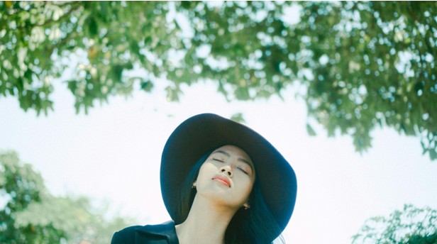 The Afternoon Reboot Ritual You Didn’t Know You Needed