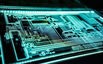 The Everyday Cyber Habits That Quietly Put People at Risk