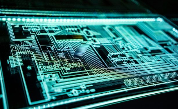 The Everyday Cyber Habits That Quietly Put People at Risk