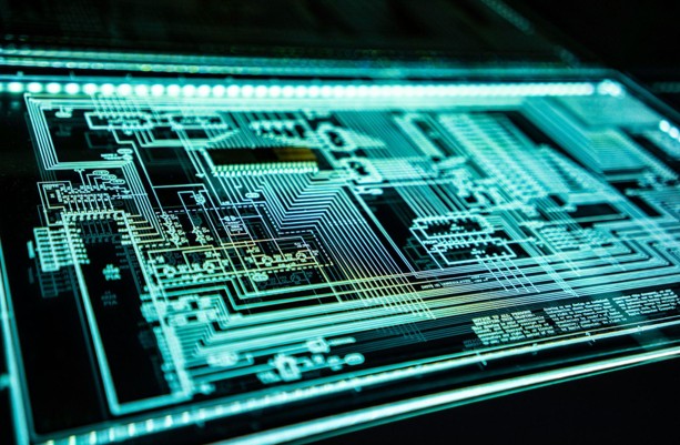 The Everyday Cyber Habits That Quietly Put People at Risk