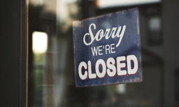 Downtime Costs Businesses: 4 Reasons Why Fast Repairs And Solutions Matter