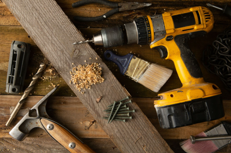 5 Essential Tips for Choosing the Right Wood Glue For DIY Projects