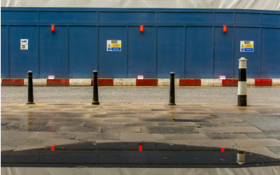 Keeping Your Business Safe After Hours: What Really Works