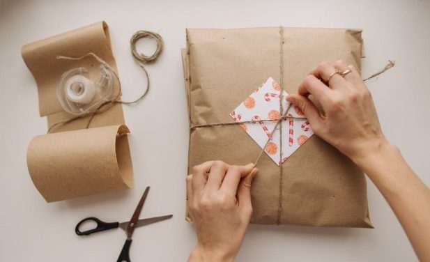 Why Relying on One Sales Channel Can Hurt Your Ecommerce Business