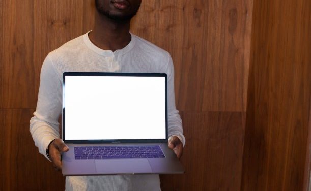 10 Reasons Your Brick and Mortar Store Needs Digital Ads