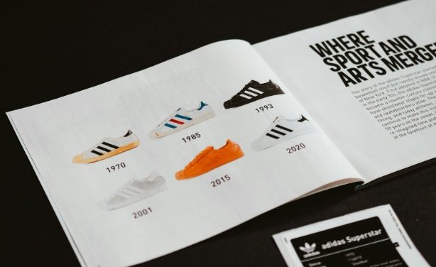 Why Skimping on Marketing Materials Is an Expensive Mistake