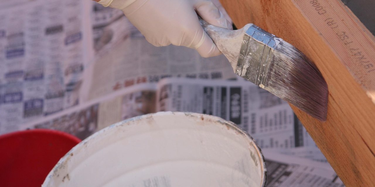 Ensuring Safe and Reliable Home Improvements