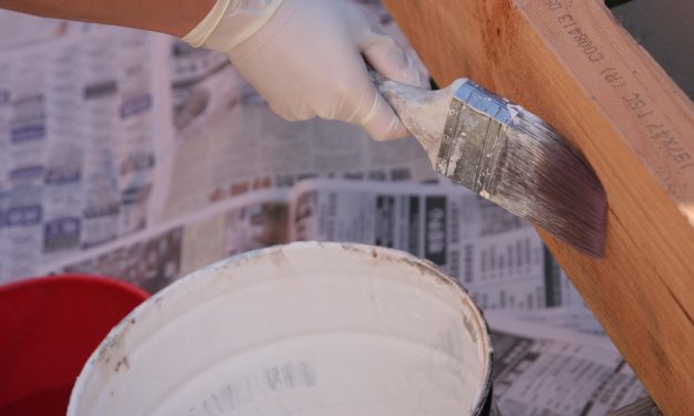 Ensuring Safe and Reliable Home Improvements